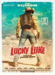 lucky-luke