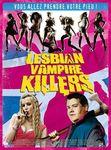 Lesbian-Vampire-Killers-745