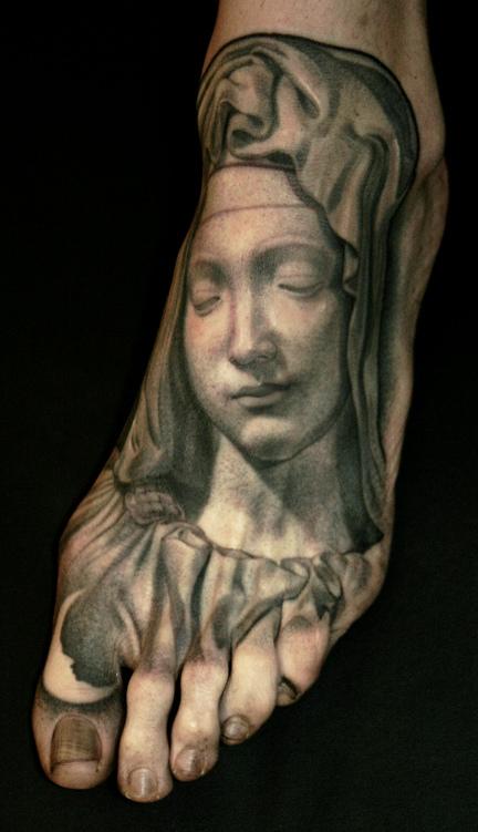 3 DAYS RUN WITH JAMES SPENCER BRIGGS