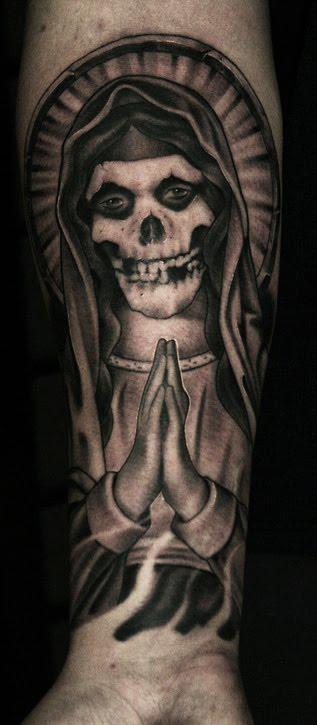 3 DAYS RUN WITH JAMES SPENCER BRIGGS