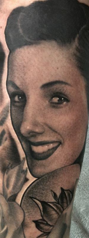 3 DAYS RUN WITH JAMES SPENCER BRIGGS