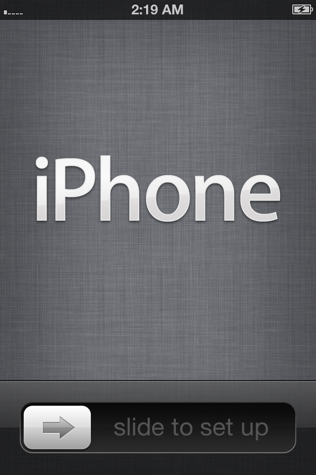 iOS 5 : Ajoutez votre UDID à notre compte développeur pour tester les bêtas !