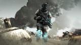 [E3 11] Ghost Recon : une bêta et deux nouvelles vidéos