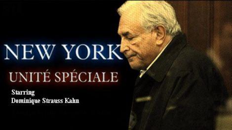 http://static.mcetv.fr/img/2011/06/affaire-dsk-episode-serie-new-york-unite-speciale.jpg