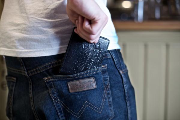 hd b994bcd17a88ced2b02d8fbef222d460 600x400 Un portefeuille signé Jared Nickerson et Alan Wardle