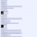 E3 2011 ></div> Battlefield 3 a un dinosaure