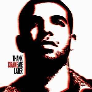 Le nouvel album de Drake s'appelle