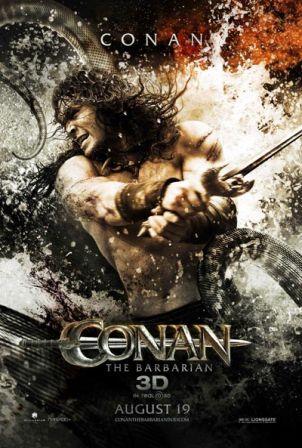 conan-the-barbarian-poster04.jpg