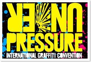 under-pressure-graffiti-convention