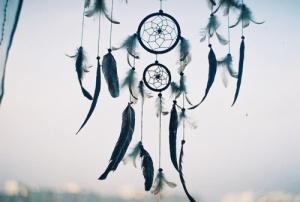 Interruption momentanée du programme