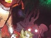 Jardin Boves Jules Verne jusqu’au juin