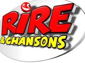 L’humour poker c’est particulier