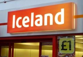 Iceland annonce des profits record