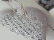 &nbsp; ENCHANTEMENT Poser délicatement 'Présent' A...