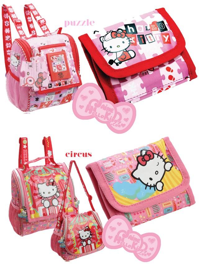 http://www.jaimehellokitty.com/images/ARTICLES008/choicebagshellokitty2.jpg