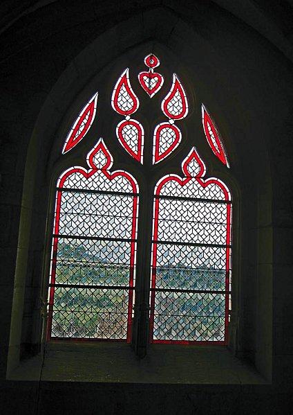 VitrauxcathedraleAutun3.jpg