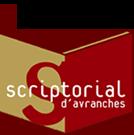 logo-scriptorial.gif