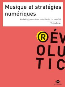 Musique et Stratégies Numériques