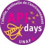 les Journées nationales APIdays à Enghien-les-Bains