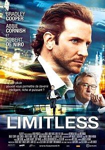 Limitless-01.jpg