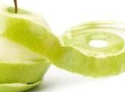 ATROPHIE MUSCULAIRE: composé pomme pour reconstruire muscle Cell Metabolism