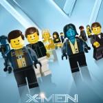LEGO-X-Men critique raoul volfoni