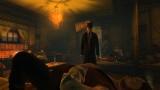 [E3 11] Une déduction de Sherlock Holmes en vidéo