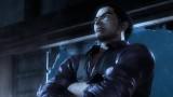 [E3 11] Tekken revient en exclusivité sur PS3