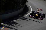 Photos Grand Prix Canada 2011