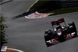 Photos Grand Prix Canada 2011