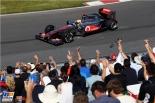 Photos Grand Prix Canada 2011