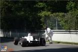 Photos Grand Prix Canada 2011