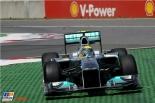 Photos Grand Prix Canada 2011