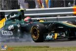 Photos Grand Prix Canada 2011
