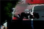Photos Grand Prix Canada 2011