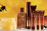 News | Honey Bronze