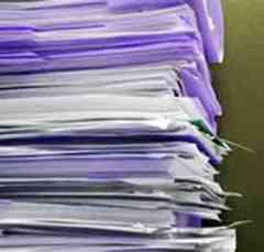 tribunaux emboutiellés poussièreux vétustes.jpg