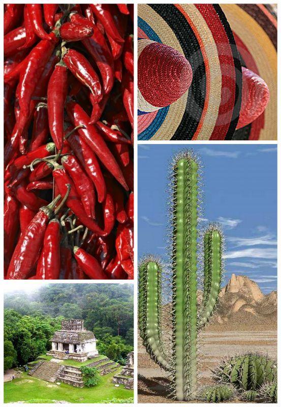 Récemment mis à jour8