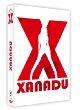 Coffret Xanadu – La série X d’Arte disponible