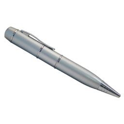 Image and video hosting by TinyPic