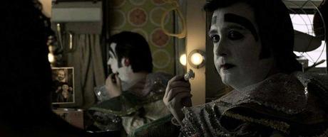 19512167.jpg-r_760_x-f_jpg-q_x-20100917_122213 Critique Cinéma : Balada Triste