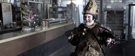 19512162.jpg-r_760_x-f_jpg-q_x-20100917_122211 Critique Cinéma : Balada Triste