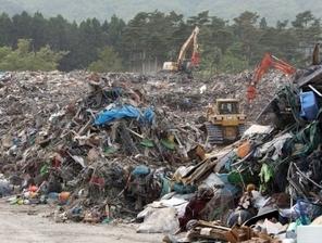 Japon-colere-et-desespoir-trois-mois-apres-la-catastrophe i