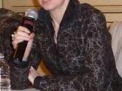 Sacrée soirée cinéma Arcades Val-de-Reuil