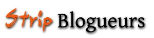 logo_stripblogueur.jpg