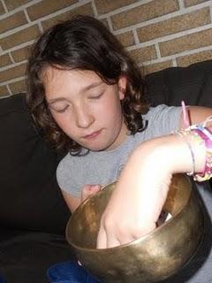 Livre voyageur - La gagante