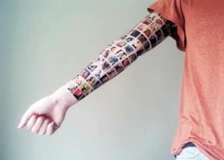 http://www.vincentabry.com/wp-content/uploads/2011/06/tatouage-facebook.jpg