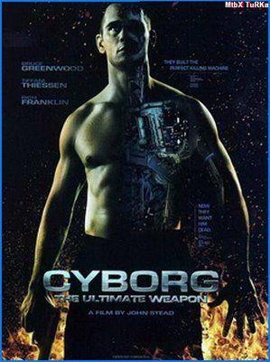 cyborg_soldier_2008
