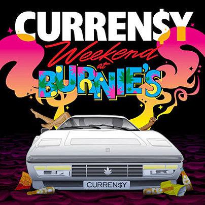 Currensy-Weekend-At-Burnies.jpg