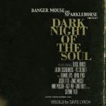 Dark Night Of The Soul – Avorté mais atemporel